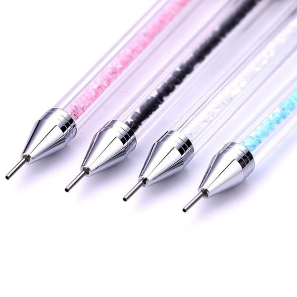 Klassieke Diamond Painting Pen | Diamond-painting-club.nl