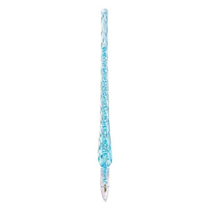 Glitter Feather Diamond Painting Pen | Diamond-painting-club.nl