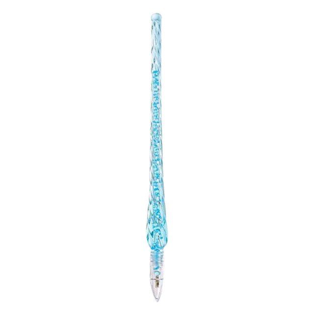 Glitter Feather Diamond Painting Pen | Diamond-painting-club.nl