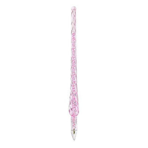 Glitter Feather Diamond Painting Pen | Diamond-painting-club.nl