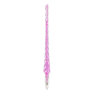 Glitter Feather Diamond Painting Pen | Diamond-painting-club.nl