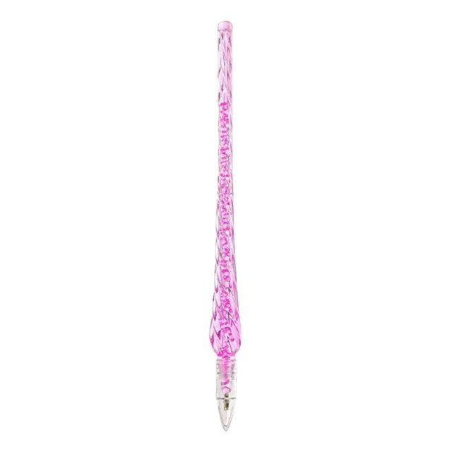 Glitter Feather Diamond Painting Pen | Diamond-painting-club.nl